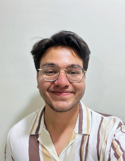passport photo.jpg